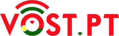 VOST Portugal