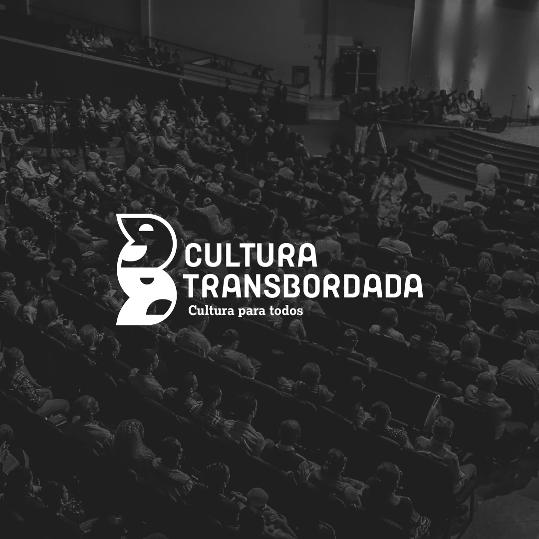 Cultura Transbordada 1