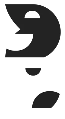 Cultura Logo