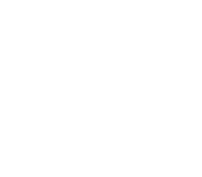 Immersive Logo