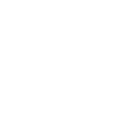 Midnight Logo