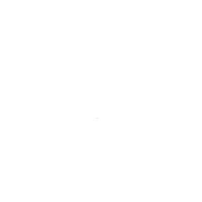 SocialStrings Logo