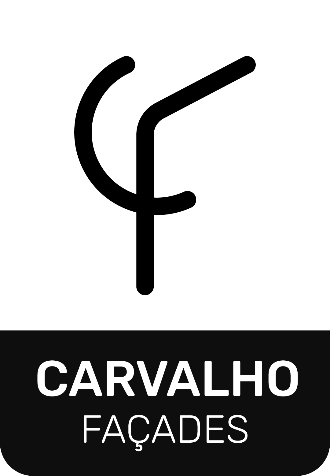 Carvalho Façades